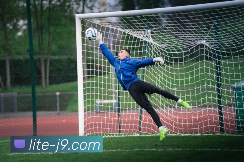 九游会官方网站APP 高清赛事图